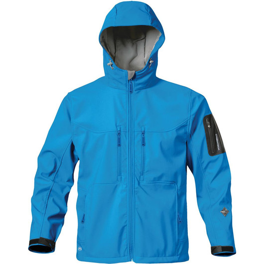 Mens Epsilon H2x EB